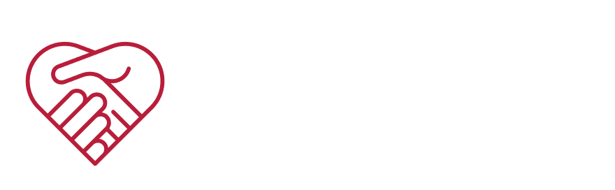 De Kerk Helpt Mee