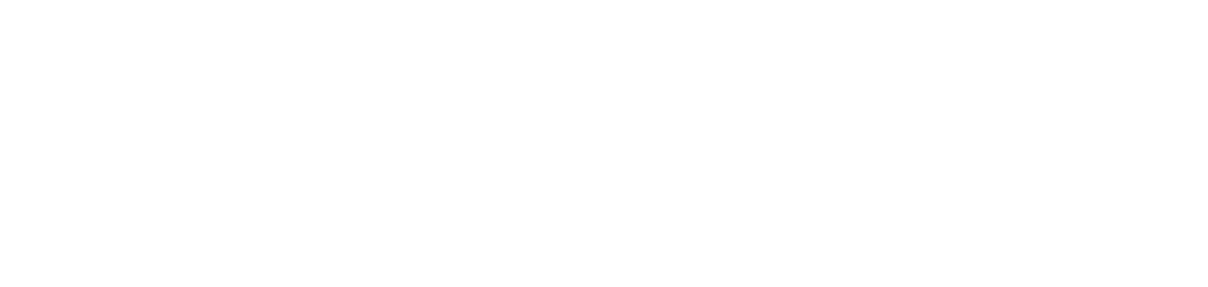 Kerk helpen mee, vrijwilligers en hulpverlening, ondersteuning door de kerk, vrijwilligerswerk in de kerk, gemeenschapsdiensten.